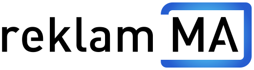 reklamma.ch